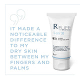 Relife U-Life 30 Ultra Regenerating Hand Cream 50ml