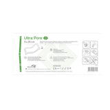 Medrull Adhesive Wound Dressing Ultra Pore