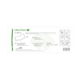 Medrull Adhesive Wound Dressing Ultra Pore