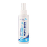 Ultrapure Magnesium Oil  Muscle Spray 150ml