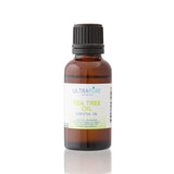 Ultrapure Tea Tree Oil