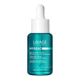 Uriage Hyseac Anti-Blemish Serum 30ml