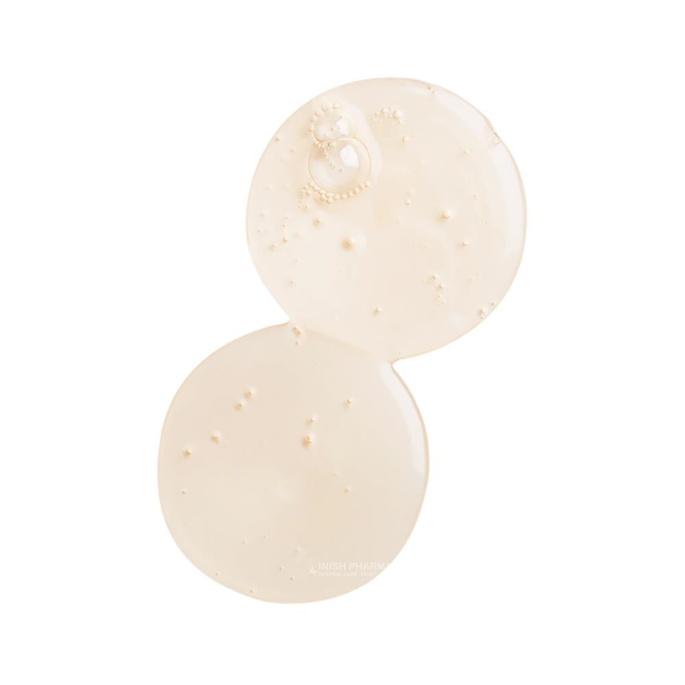 Uriage Gyn-8 Soothing Intimate Hygiene Cleansing Gel 100ml