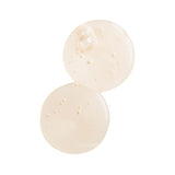 Uriage Gyn-8 Soothing Intimate Hygiene Cleansing Gel 100ml