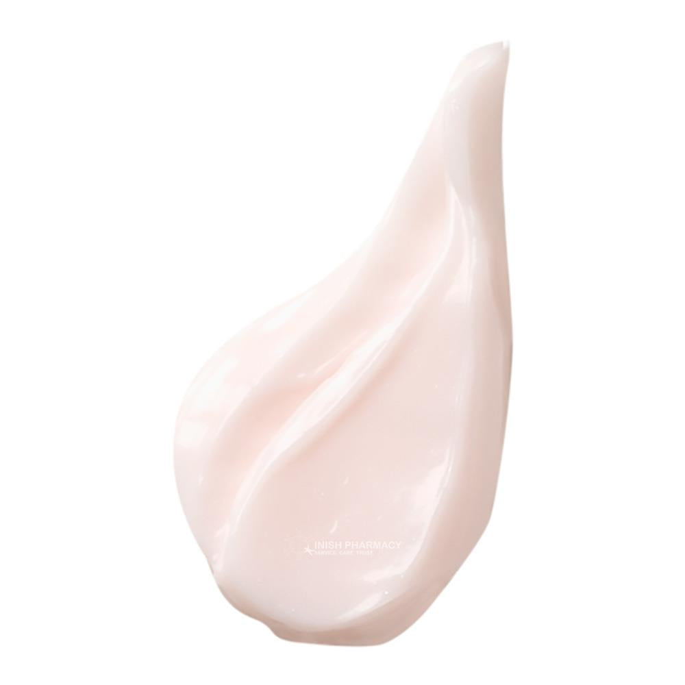 Uriage Roseliane Anti-Redness Cream 40ml