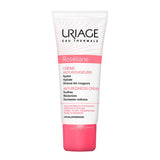 Uriage Roseliane Anti-Redness Cream 40ml