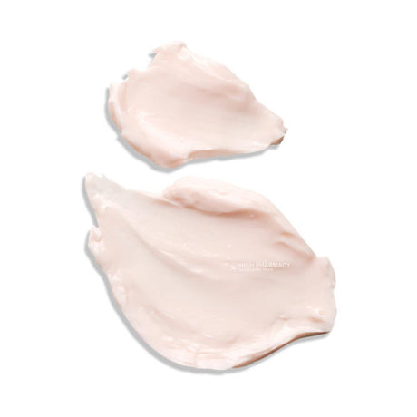 Uriage Roseliane Anti-Redness Rich Cream for Dry Skin 50ml