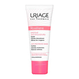 Uriage Roseliane Anti-Redness Mask 40ml