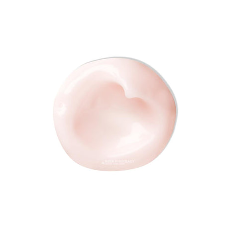 Uriage Roseliane Anti-Redness Mask 40ml