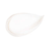 Uriage Eau Thermale Firming Body Balm 200ml