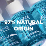 Uriage Hyaluronic Acid Booster Serum 30ml