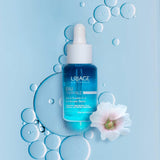 Uriage Hyaluronic Acid Booster Serum 30ml