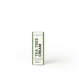 Ultrapure Tea Tree Cream 30ml