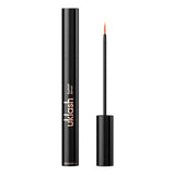 Uklash Eyelash Serum 3ml