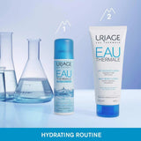 Uriage Eua Therapeutic Water Spray 150ml