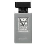 V By Jenny Glow Aromatic Explosion EDP 80ml