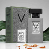 V By Jenny Glow Aromatic Explosion EDP 80ml