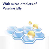 Vaseline Intensive Care Body Lotion Cocoa Radiant 400ml