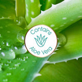 VeganTan Self Tan Mousse Medium 150ml