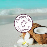 VeganTan Self Tan Mousse Medium 150ml