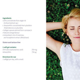 Minami VeganDHA 60 Pack