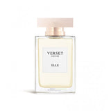 Verset Elle 100ml