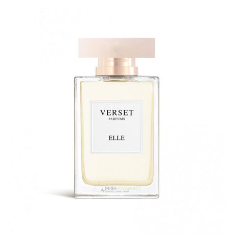 Verset Elle 100ml