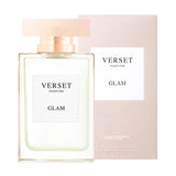 Verset Glam 100ml
