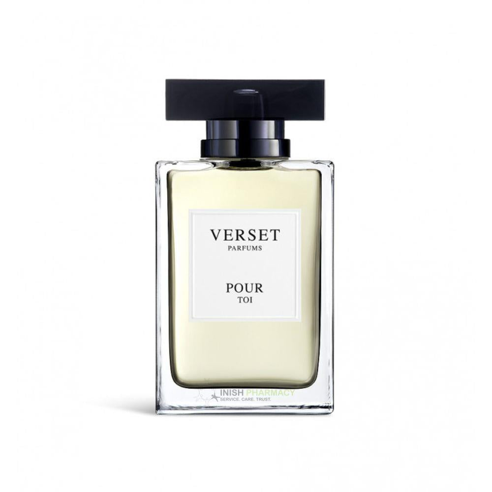 Verset Pour Toi For Men 100ml