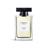 Verset Pour Toi For Men 100ml