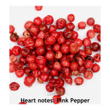 Verset Island For Men 100ml