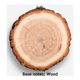 Verset Island For Men 100ml