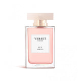 Verset Luz 100ml