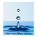 Verset Ceix For Men 100ml