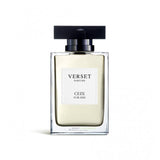 Verset Ceix For Men 100ml