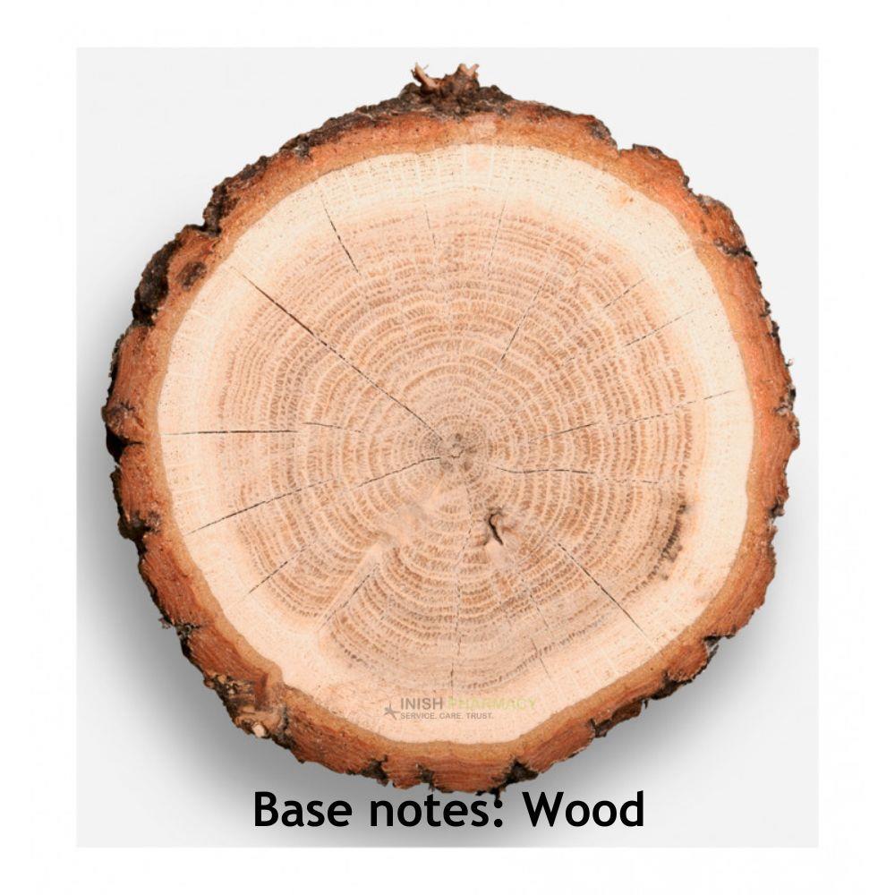 Verset Ceix For Men 100ml