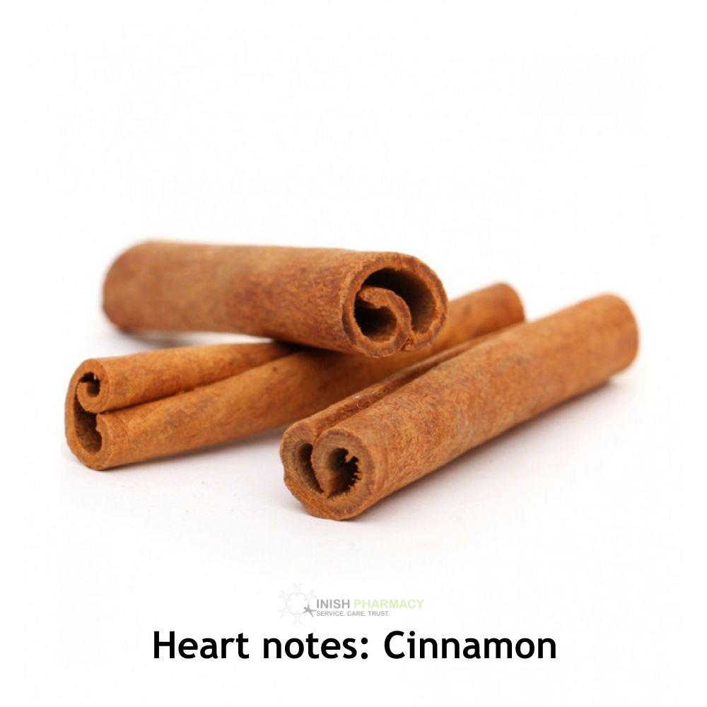 Verset It's Done For Men 100ml