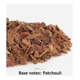 Verset It's Done For Men 100ml