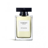 Verset It's Done For Men 100ml