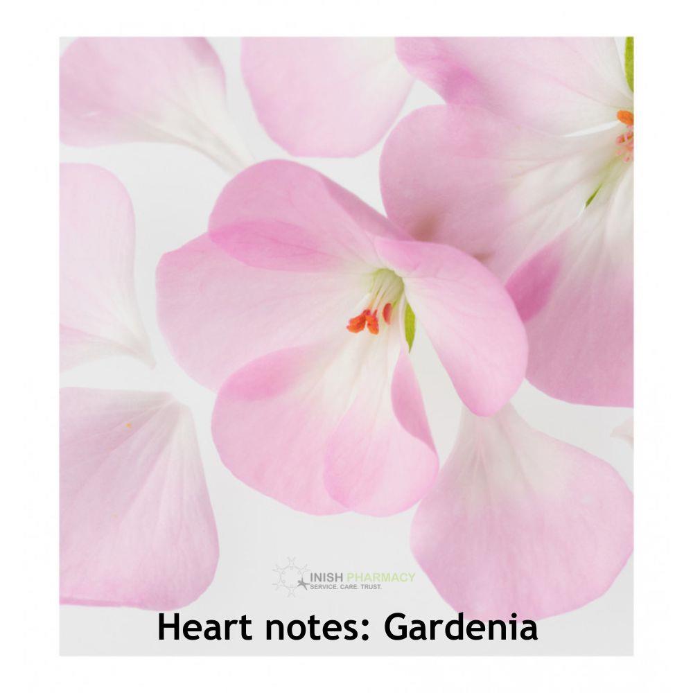 Verset It's Mine 100ml