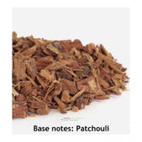 Verset It's Mine 100ml