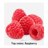 Verset It's Mine 100ml