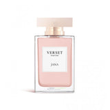 Verset Jana 100ml