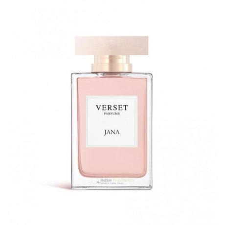 Verset Jana 100ml