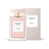 Verset Jana 100ml