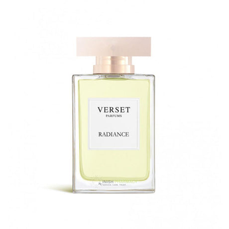 Verset Radiance 100ml