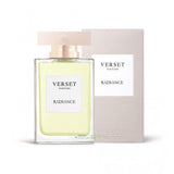 Verset Radiance 100ml