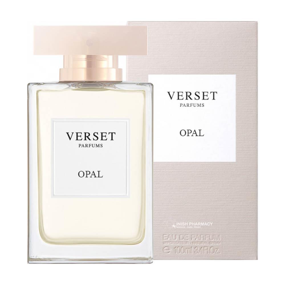 Verset Opal 100ml