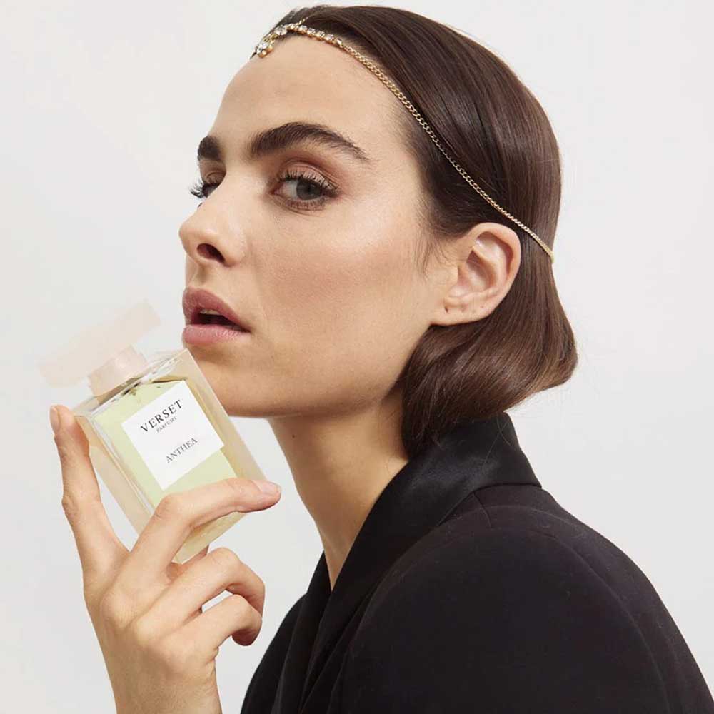 Verset Anthea 100ml