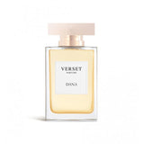 Verset Dana 100ml